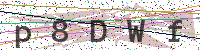 Enter Security Code
