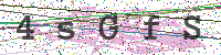 Enter Security Code