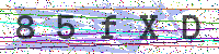 Enter Security Code