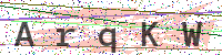Sicherheitscode eingeben