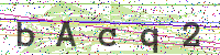 Sicherheitscode eingeben