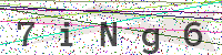 Enter Security Code