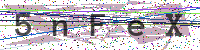 Enter Security Code