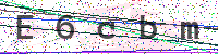 Sicherheitscode eingeben