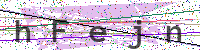 Sicherheitscode eingeben