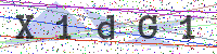 Enter Security Code