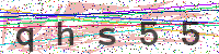 Sicherheitscode eingeben