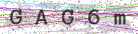 Sicherheitscode eingeben