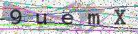 Enter Security Code