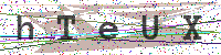 Sicherheitscode eingeben