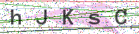 Sicherheitscode eingeben