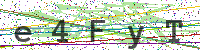 Sicherheitscode eingeben