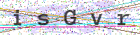 Enter Security Code