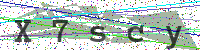 Sicherheitscode eingeben
