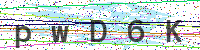 Enter Security Code