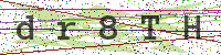 Sicherheitscode eingeben