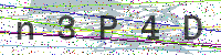 Sicherheitscode eingeben