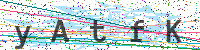 Sicherheitscode eingeben
