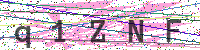 Enter Security Code