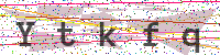 Enter Security Code
