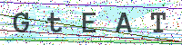 Sicherheitscode eingeben