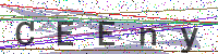 Sicherheitscode eingeben