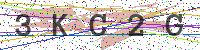 Enter Security Code
