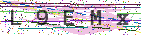 Sicherheitscode eingeben