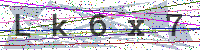 Enter Security Code