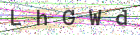 Enter Security Code