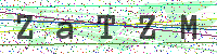 Enter Security Code