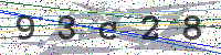 Sicherheitscode eingeben