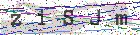 Enter Security Code