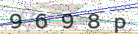 Sicherheitscode eingeben