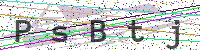 Sicherheitscode eingeben