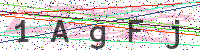 Sicherheitscode eingeben