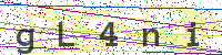 Sicherheitscode eingeben