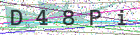 Sicherheitscode eingeben