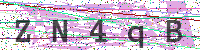 Enter Security Code