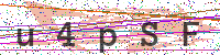 Sicherheitscode eingeben