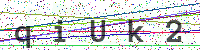 Sicherheitscode eingeben