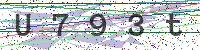 Sicherheitscode eingeben