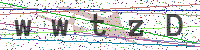 Enter Security Code