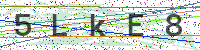 Sicherheitscode eingeben