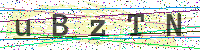 Sicherheitscode eingeben