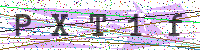 Sicherheitscode eingeben