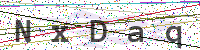 Sicherheitscode eingeben