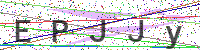 Enter Security Code
