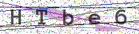 Sicherheitscode eingeben