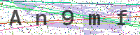 Sicherheitscode eingeben